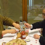 „Cămara lui Păstorel”: jurizarea și premierea câștigătorilor concursului de conserve tradiționale românești